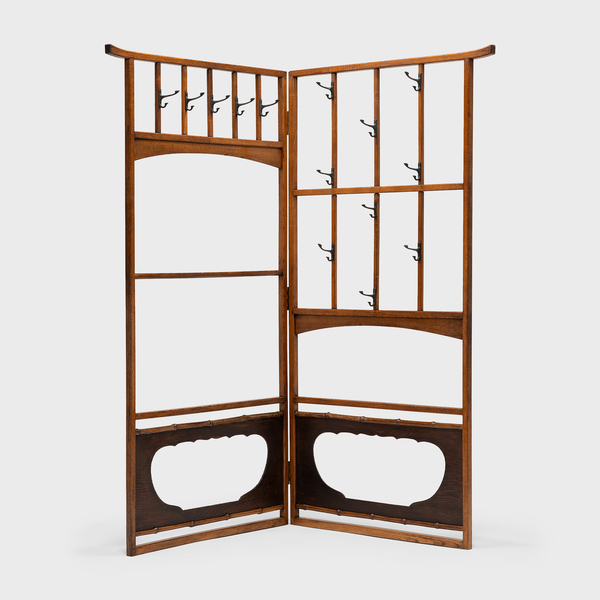 Japanese Kimono Stand Browse or Buy at PAGODA RED