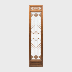 Tall_Lattice_Door_Panel_CMCL13
