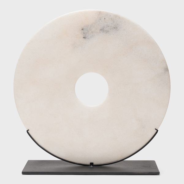 Full Moon Bi Disc - Browse or Buy at PAGODA RED