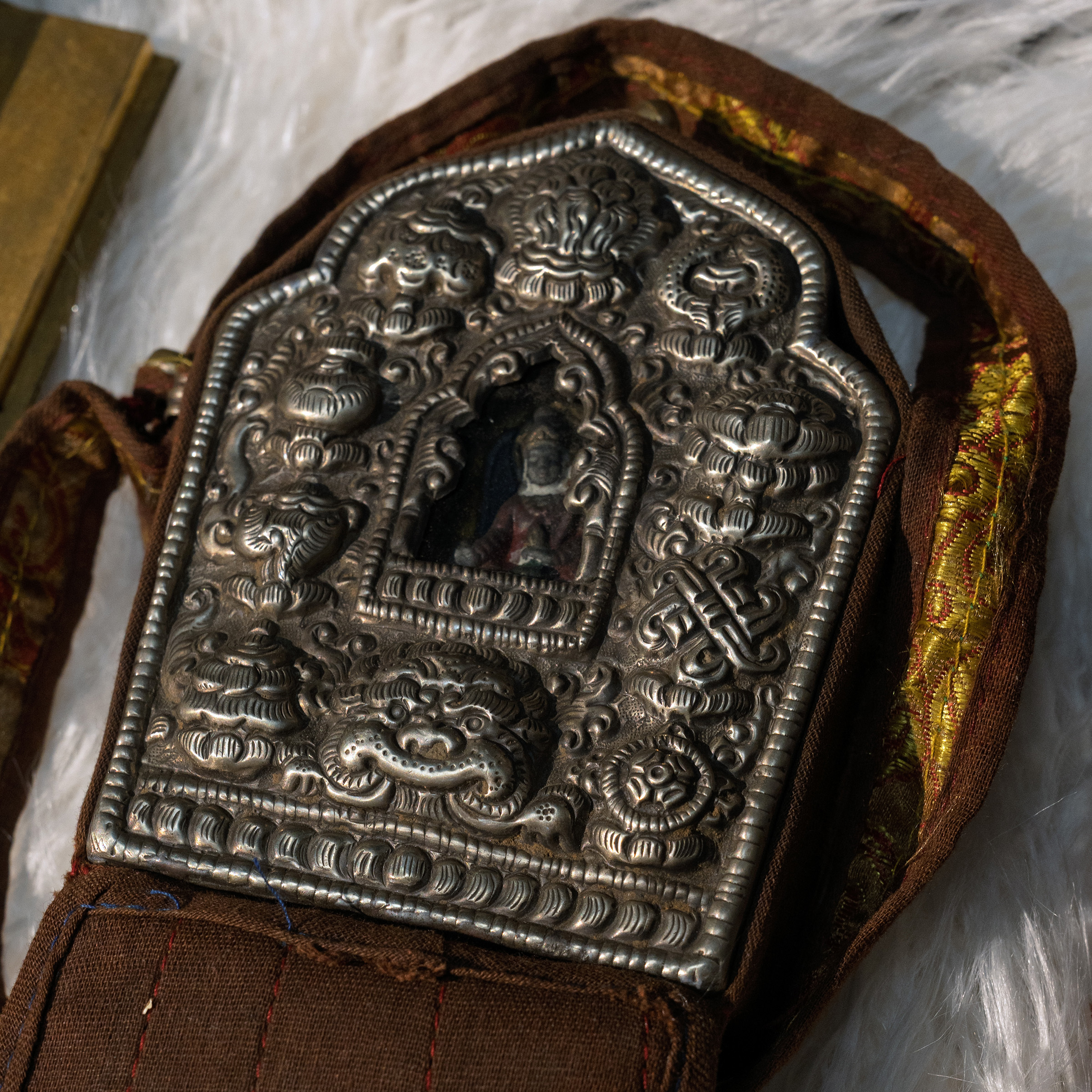 20251201_Gifts-033-Shrine- 