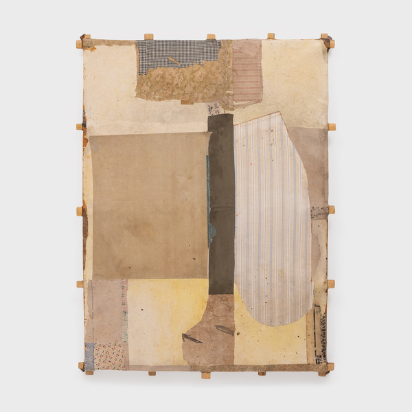 Michael Thompson - Fine Art Kites | PAGODA RED
