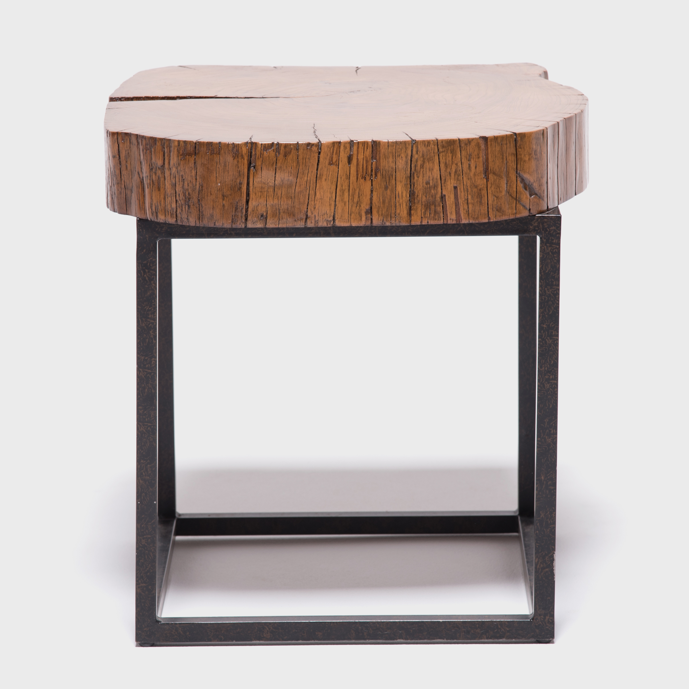 asian furniture north Asian furniture north