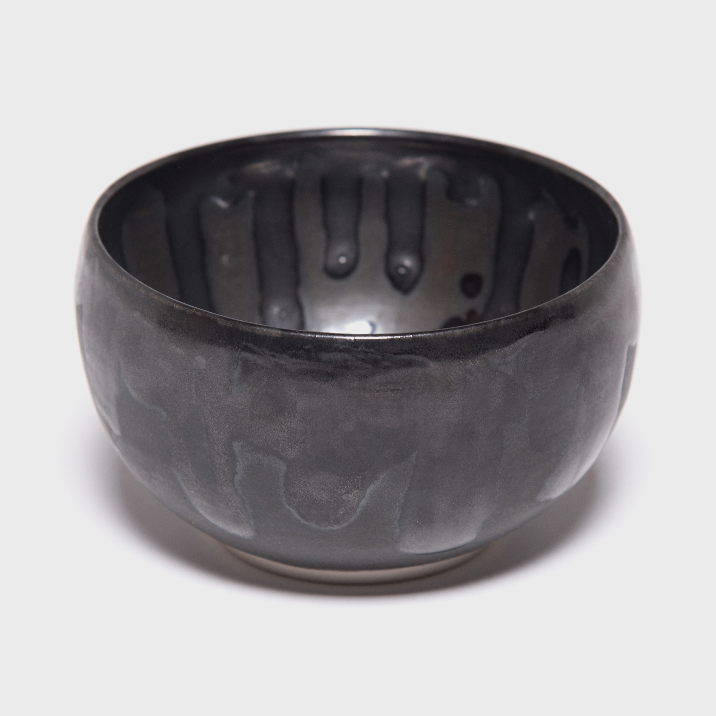 Handcrafted Tea Bowl Browse or Buy at PAGODA RED