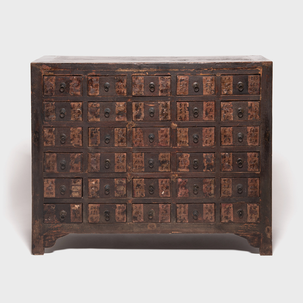 置物 ARTE medici ANTONIO DA ROS Large Sculpture Cat Figure Murano Glass