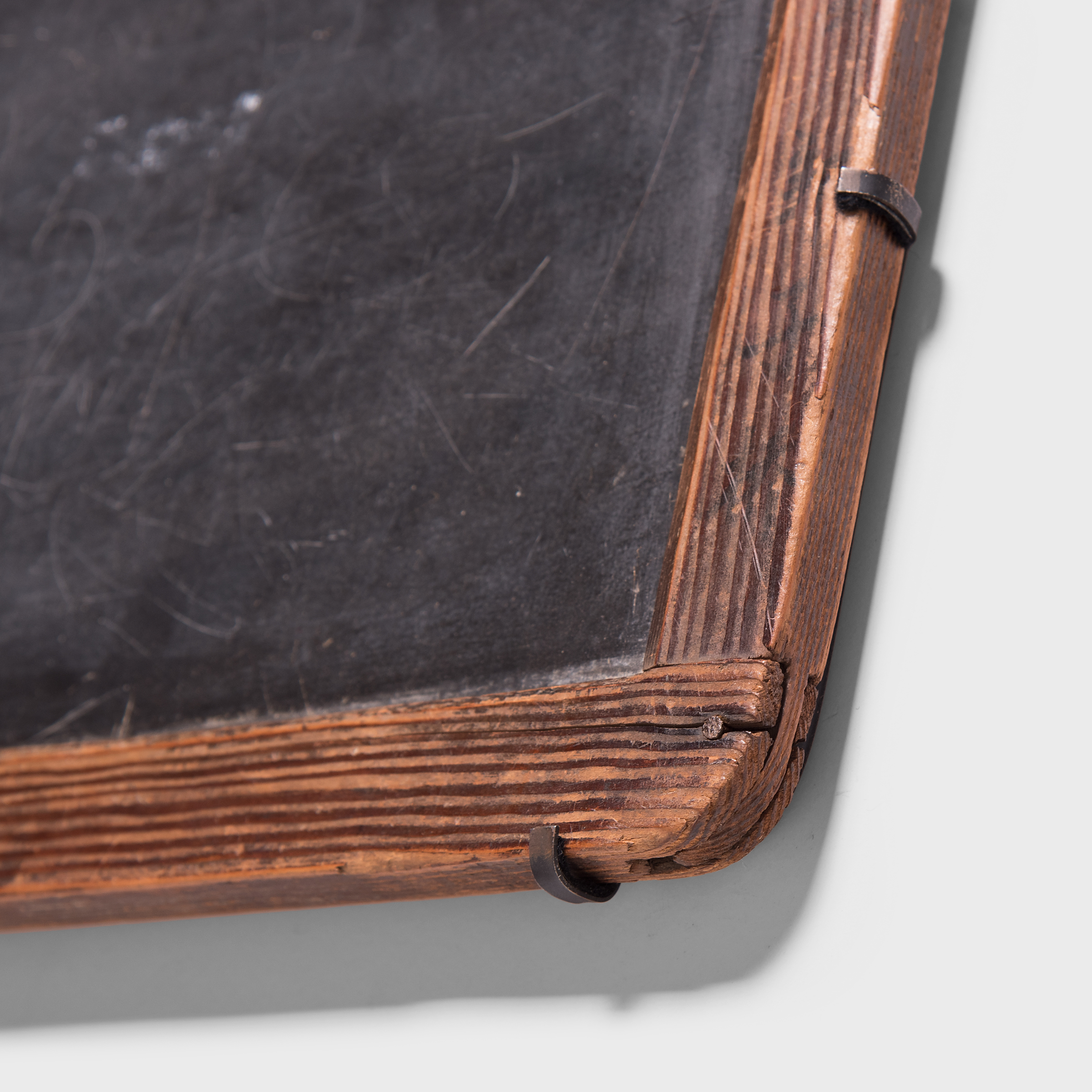 School House Slate Board Browse or Buy at PAGODA RED