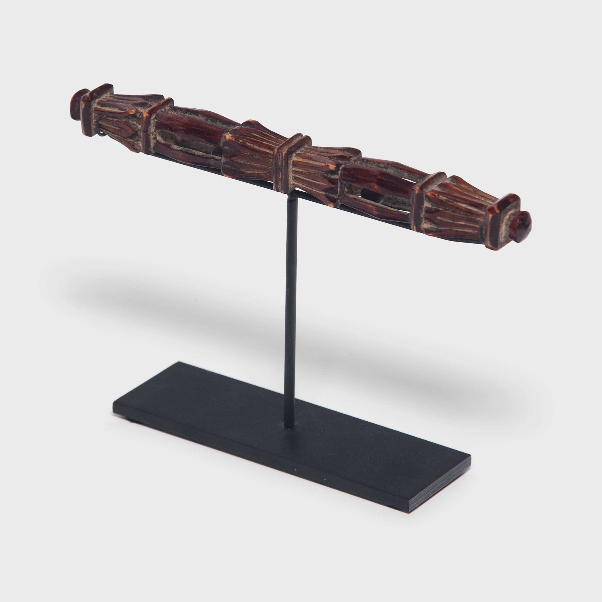 Weaving Shuttle Browse or Buy at PAGODA RED