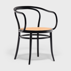椅子 Thonet Bentwood Chair August Thonet No. 30 Bentwood Chair by Ton | Bauhaus2YourHouse