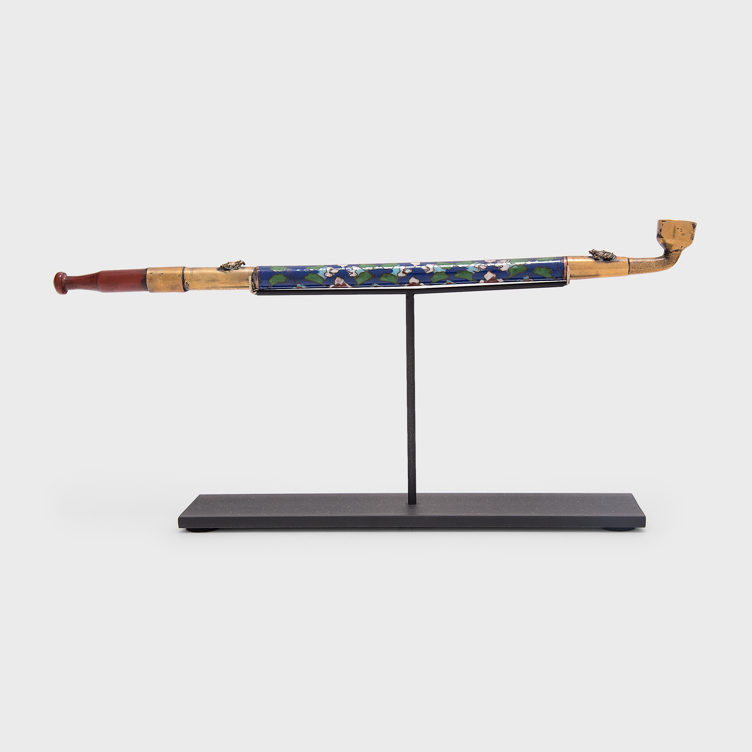 Opium Opiumページ Opium, State, and Society: China's Narco-Economy and the